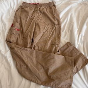 Dickies Loose Pants
